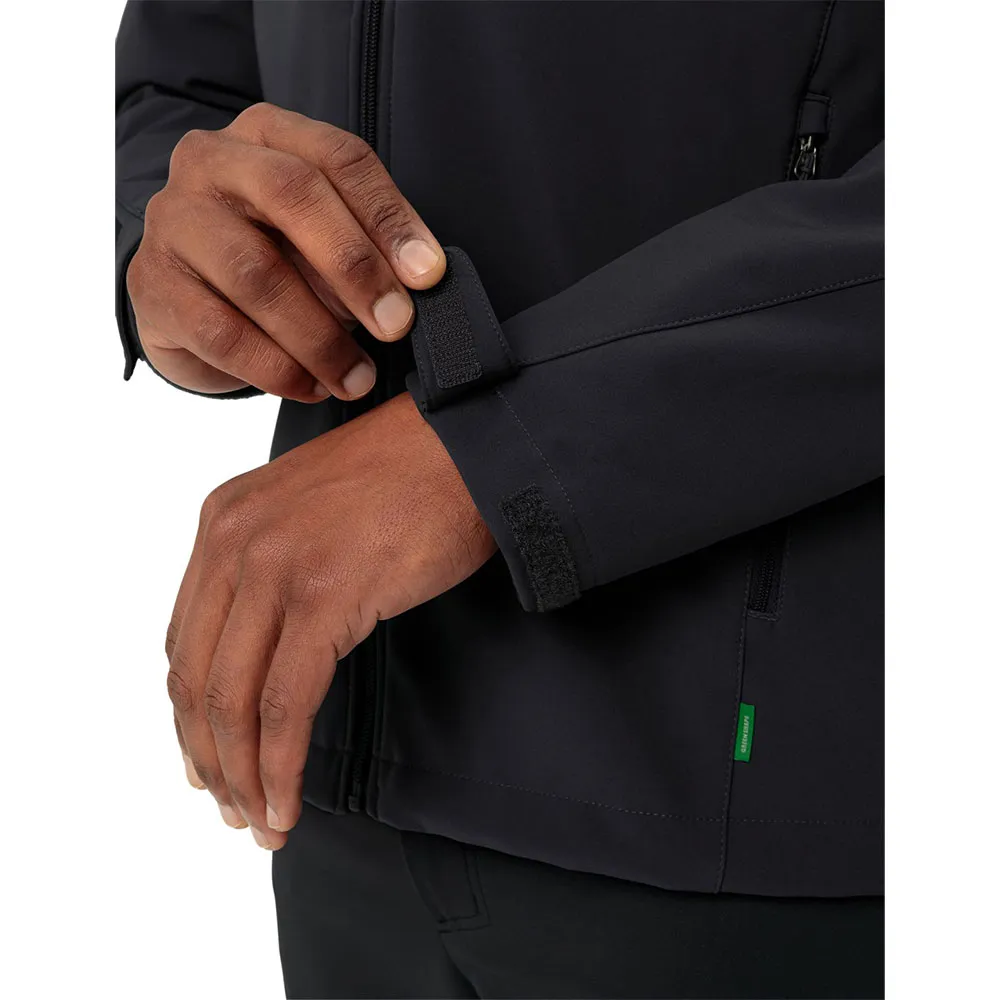 Vaude Cyclone Jacke Vaude Cyclone Jacke