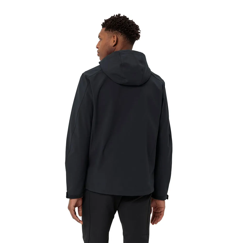 Vaude Cyclone Jacke Vaude Cyclone Jacke