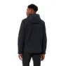 Vaude Cyclone Jacke