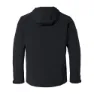 Vaude Cyclone Jacke