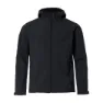 Vaude Cyclone Jacke