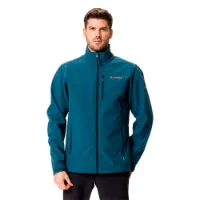 Vaude Cyclone Vi Jacke Vaude Cyclone Vi Jacke