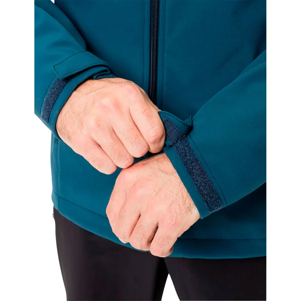 Vaude Cyclone Vi Jacke Vaude Cyclone Vi Jacke