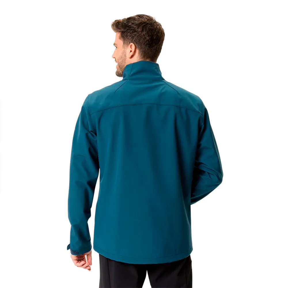 Vaude Cyclone Vi Jacke Vaude Cyclone Vi Jacke