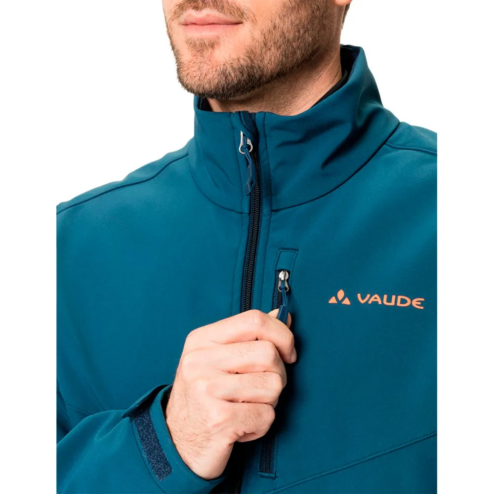 Vaude Cyclone Vi Jacke Vaude Cyclone Vi Jacke