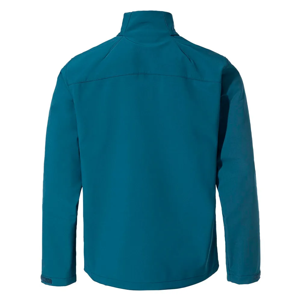 Vaude Cyclone Vi Jacke Vaude Cyclone Vi Jacke