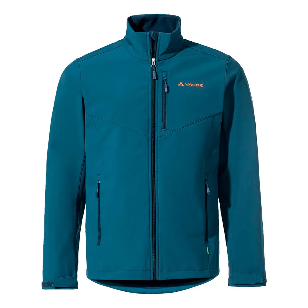 Vaude Cyclone Vi Jacke Vaude Cyclone Vi Jacke