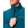 Vaude Cyclone Vi Jacke