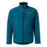 Vaude Cyclone Vi Jacke