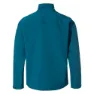 Vaude Cyclone Vi Jacke