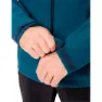 Vaude Cyclone Vi Jacke