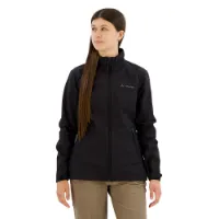 Vaude Cyclone Vi Softshelljacke Vaude Cyclone Vi Softshelljacke