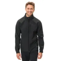 Vaude Cyclone Vi Softshelljacke Vaude Cyclone Vi Softshelljacke