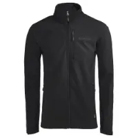 Vaude Cyclone Vi Softshelljacke Vaude Cyclone Vi Softshelljacke