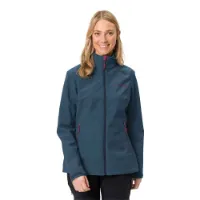 Vaude Cyclone Vi Softshelljacke Vaude Cyclone Vi Softshelljacke