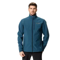 Vaude Cyclone Vi Softshelljacke Vaude Cyclone Vi Softshelljacke