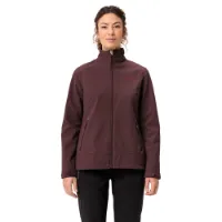 Vaude Cyclone Vi Softshelljacke Vaude Cyclone Vi Softshelljacke