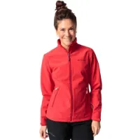 Vaude Cyclone Vi Softshelljacke Vaude Cyclone Vi Softshelljacke