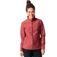 Vaude Cyclone Vi Softshelljacke Vaude Cyclone Vi Softshelljacke