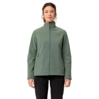 Vaude Cyclone Vi Softshelljacke Vaude Cyclone Vi Softshelljacke