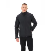 Vaude Cyclone Vi Softshelljacke Vaude Cyclone Vi Softshelljacke