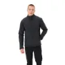 Vaude Cyclone Vi Softshelljacke