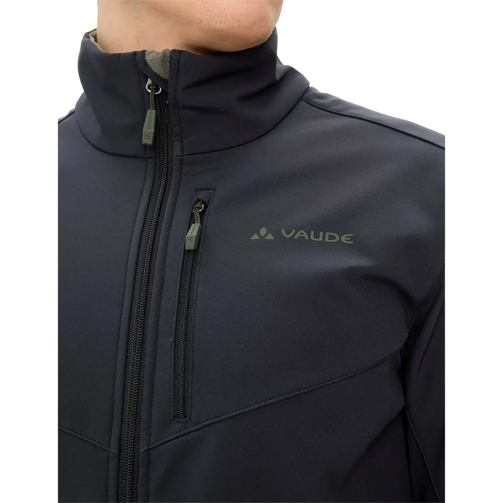 Vaude Cyclone Vi Softshelljacke