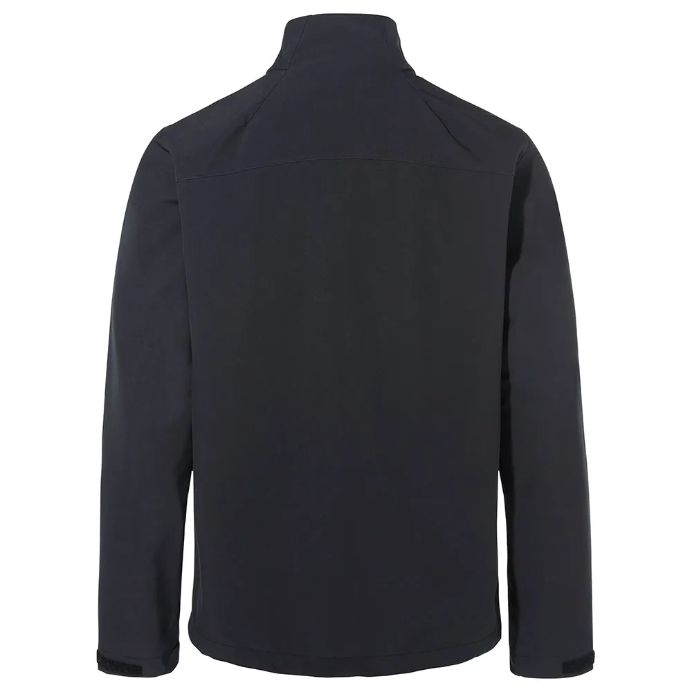 Vaude Cyclone Vi Softshelljacke