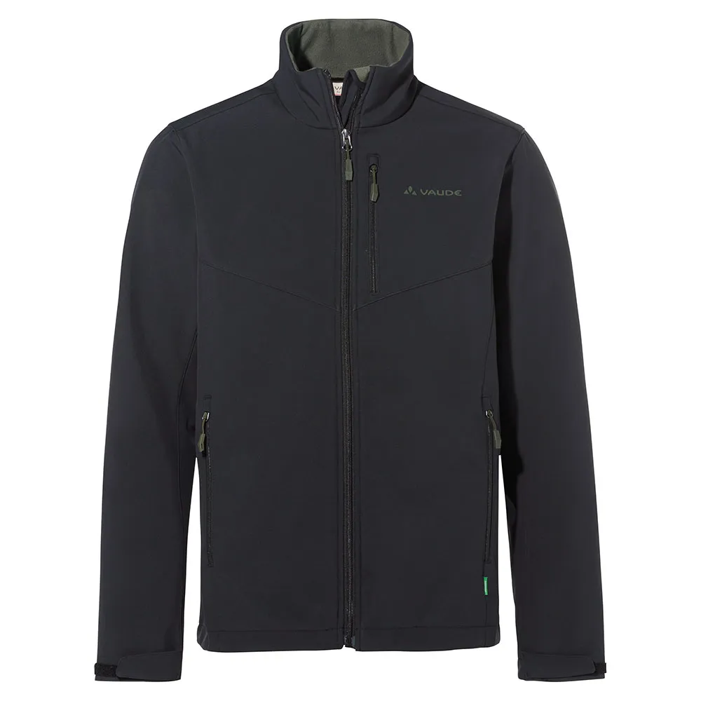 Vaude Cyclone Vi Softshelljacke