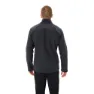 Vaude Cyclone Vi Softshelljacke