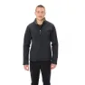 Vaude Cyclone Vi Softshelljacke