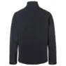 Vaude Cyclone Vi Softshelljacke