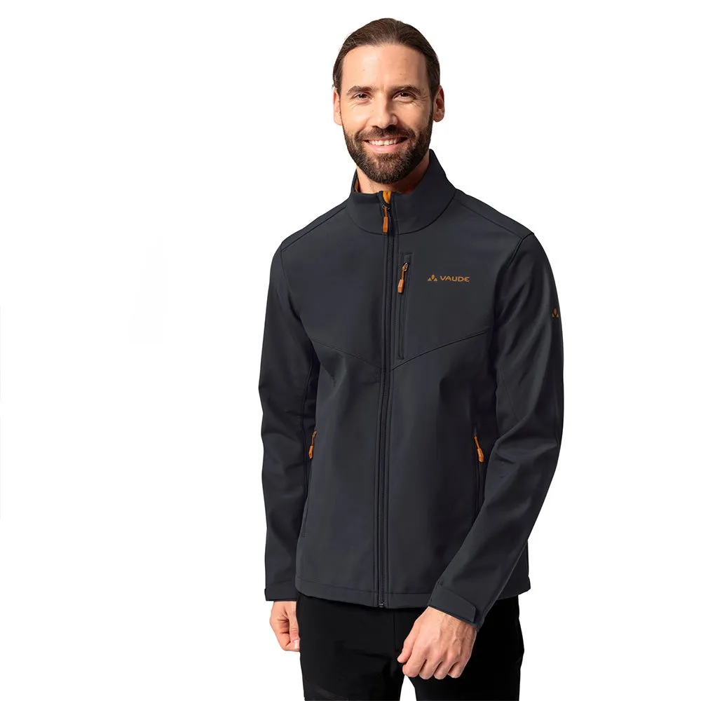 Vaude Cyclone Vi Softshelljacke Vaude Cyclone Vi Softshelljacke