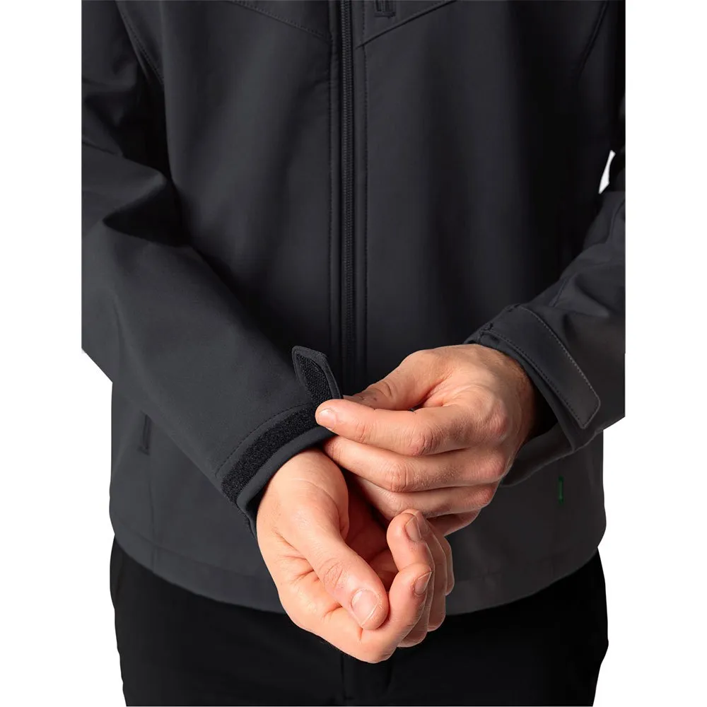 Vaude Cyclone Vi Softshelljacke Vaude Cyclone Vi Softshelljacke