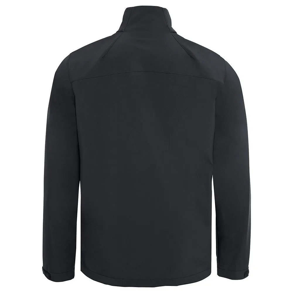 Vaude Cyclone Vi Softshelljacke Vaude Cyclone Vi Softshelljacke