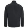 Vaude Cyclone Vi Softshelljacke