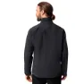 Vaude Cyclone Vi Softshelljacke