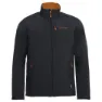 Vaude Cyclone Vi Softshelljacke