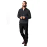 Vaude Cyclone Vi Softshelljacke