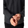 Vaude Cyclone Vi Softshelljacke