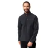 Vaude Cyclone Vi Softshelljacke