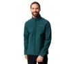 Mallard green 2