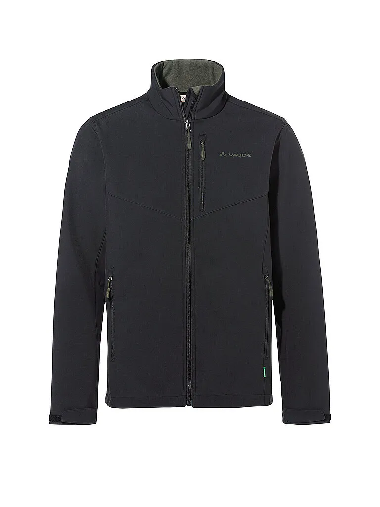 Vaude Cyclone Vi Softshelljacke Vaude Cyclone Vi Softshelljacke