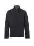 Vaude Cyclone Vi Softshelljacke