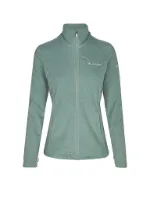 Vaude Damen Fleecejacke Dina Vaude Damen Fleecejacke Dina