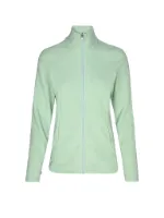 Vaude Damen Fleecejacke Dina Vaude Damen Fleecejacke Dina