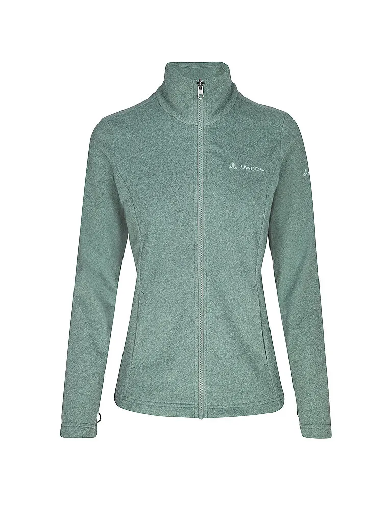 Vaude Damen Fleecejacke Dina Vaude Damen Fleecejacke Dina