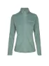 Vaude Damen Fleecejacke Dina