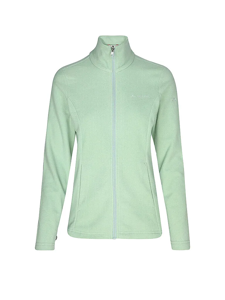 Vaude Damen Fleecejacke Dina Vaude Damen Fleecejacke Dina