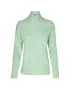 Vaude Damen Fleecejacke Dina